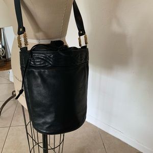 Fendi vintage bag